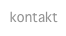 kontakt